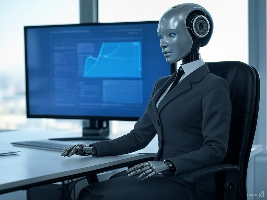 agent-ia-marketing-hc-agence-360 agent-ia-marketing-hc-agence-360