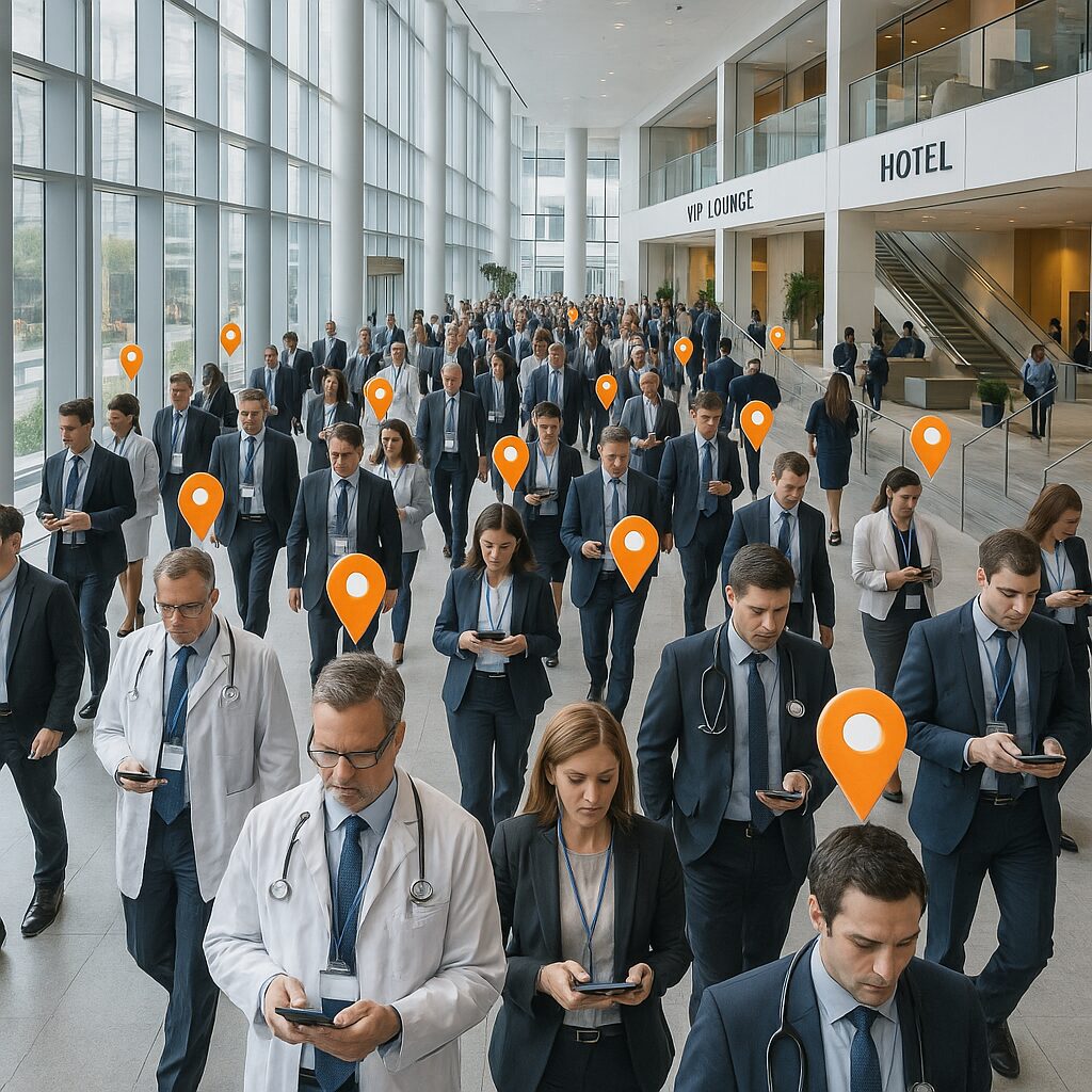 Vente dispositifs médicaux aux USA1 Vente dispositifs médicaux aux USA