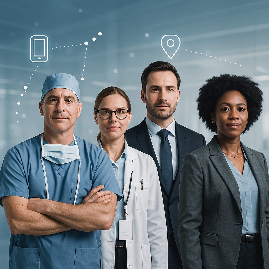 Vente dispositifs médicaux aux USA3 Vente dispositifs médicaux aux USA