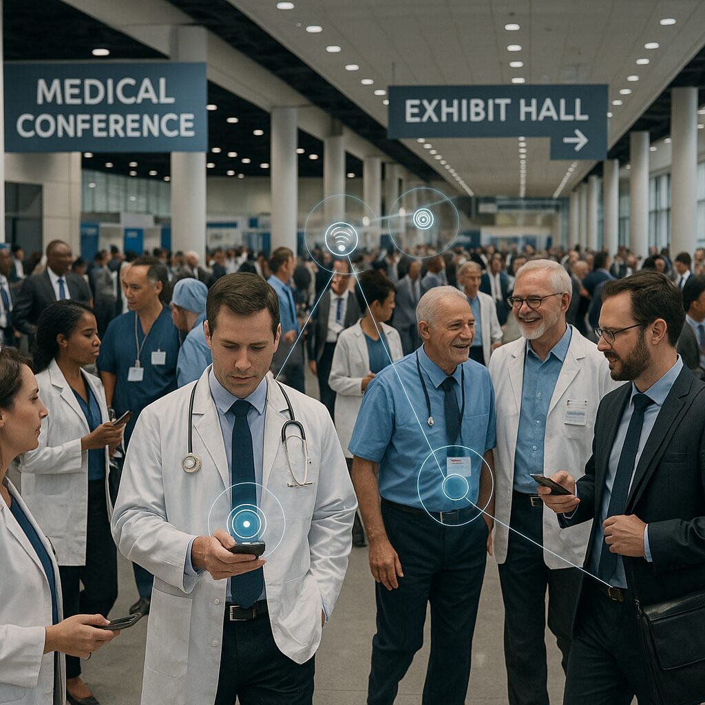 Vente dispositifs médicaux aux USA4 Vente dispositifs médicaux aux USA