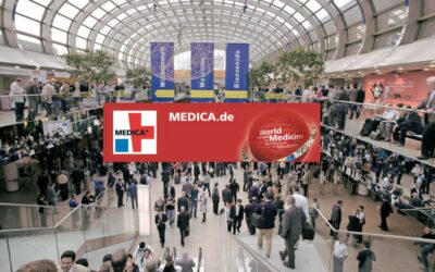 Cibler les professionnels de la santé avec une précision chirurgicale