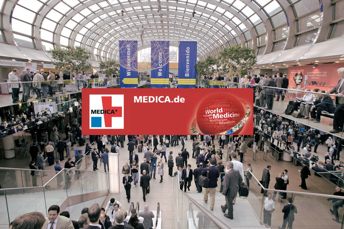 Cibler les professionnels de la santé avec une précision chirurgicale