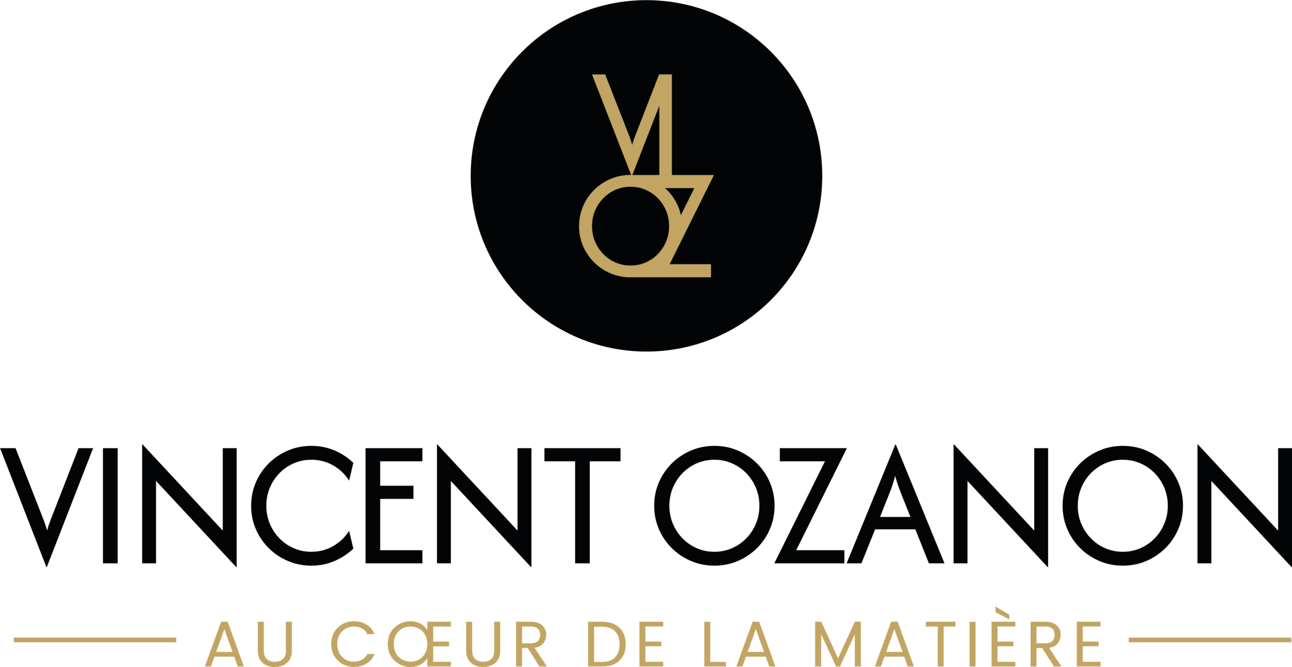 Logo_Vincent_Ozanon