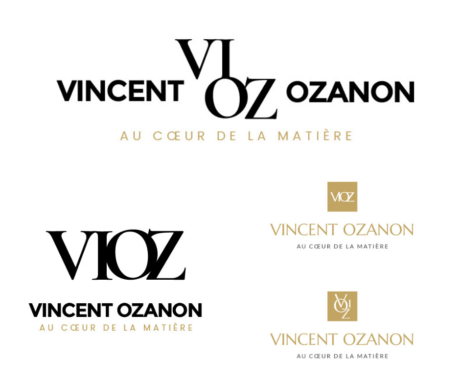 vincent ozanon
